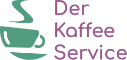 (c) Der-kaffee-service.de